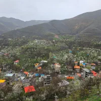 شاهنامه۵۷۰مترزمین۲نبش/داخل بافت/معاوضه با آپارتمان