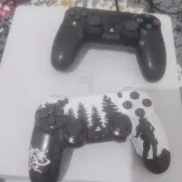 Playstation 4slim 1t