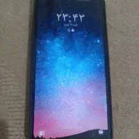 یک عدد گوشی سامسونگ A10sسالم به فروش می‌رسد