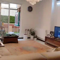 فروش-واحد-80-متری-همکف-1-خواب