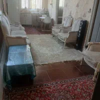 اجاره روزانه/هفتگی/ماهانه آپارتمان ۷۰ متری|اجارهٔ کوتاه‌مدت آپارتمان و سوئیت|ری, هاشم‌آباد|دیوار