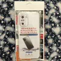 قاب f3 و x4 pro و j4+ نو|لوازم جانبی موبایل و تبلت|نظرآباد, شهرک آزادگان|دیوار