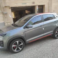 x33 کراس دنده مدل 1403
