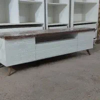 تولید کننده میز تلویزیون