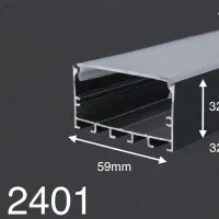 لاین نوری به صورت نقد و اقساط|ریسه و چراغ تزئینی|شهرضا, |دیوار
