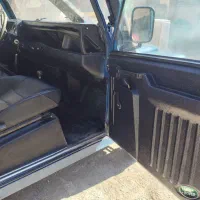 پاژن 1370|خودرو سواری و وانت|خرمآباد, |دیوار