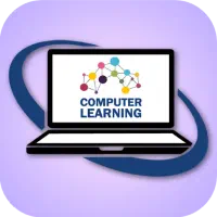 تدریس خصوصی و کاربردی کامپیوتر  (ICDL) تضمینی|خدمات آموزشی|اسلام‌شهر, شهرک واوان|دیوار