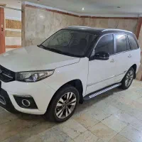 x33s 1395 اسپرت بی رنگ|خودرو سواری و وانت|تهران, جابری|دیوار