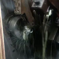 خدمات ماشینکاری CNC|خدمات پیشه و مهارت|تهران, فتح|دیوار