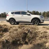 فیدلیتی پرایم ۷ نفره سری وارداتی