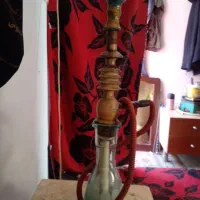 قلیان