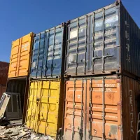 مهدیار کانکس و کانتین|مصالح و تجهیزات ساختمان|هشتگرد, هشتگرد قدیم|دیوار