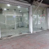 اجاره-مغازه-78-متری-در-2-طبقه-انزلی-طالقانی