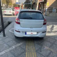 ام وی ام ۳۱۵ مدل ۹۱ سالم بیرنگ|خودرو سواری و وانت|صباشهر, |دیوار