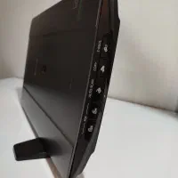 اسکنر کنن لاید ۲۱۰ اصلی|پرینتر، اسکنر، کپی، فکس|اسلامشهر, شهرک انبیا|دیوار