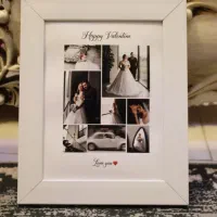 تابلو موزیکال