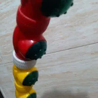 حلقه لاغری|تجهیزات ورزشی|دورود, |دیوار