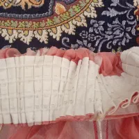 پرده کاملا نو|پرده، رانر، رومیزی|پشتکوه (سیستان و بلوچستان), |دیوار