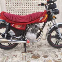 موتور کویر 200