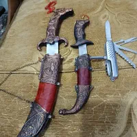 دکوری و عتیقه|کلکسیون اشیاء عتیقه|سبزوار, هویزه|دیوار