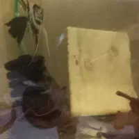 جفت آنجل مولد کار داده