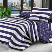 لوازم منزل نو و تمیز|رختخواب، بالش، پتو|رشت, فرزانه|دیوار