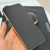 16 pro max|موبایل|قشم, |دیوار