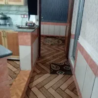 اجاره سوئیت ماهانه وروزانه|اجارهٔ کوتاه‌مدت آپارتمان و سوئیت|شوشتر, |دیوار