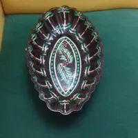 وسایل خیلی قدیمی