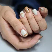 خدمات ناخن|خدمات آرایشگری و زیبایی|اصفهان, پوریای ولی|دیوار