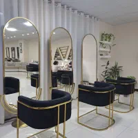 استخدام فوری پرسنل