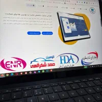 طراحی سایت با زبان php