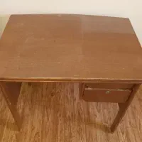 میز تحریر