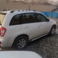 x33 دنده ای|خودرو سواری و وانت|مشهد, شهرک ابوذر|دیوار