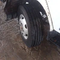 خاورهیوندمدل 88موتوربزرگ|خودرو سنگین|کرمان, |دیوار