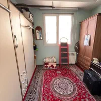 ۸۸متر۲خواب/فول امکانات کامل/سالن پرده خور/خمارباغی|اجارهٔ آپارتمان|تهران, جی|دیوار