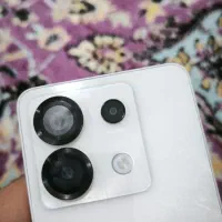 ردمی نوت ۱۳ پرو 5g|موبایل|اهواز, اهواز|دیوار