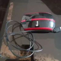 سیستم درحد نو کم کار