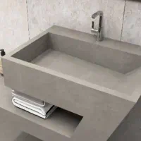 نصب روشویی و کاشی  چسبی|خدمات پیشه و مهارت|شهرکرد, |دیوار