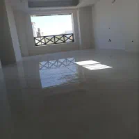 112متر-قلب-گلشهر-تک-واحدی-با-نورگیری-همیشگی