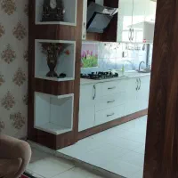 فروش ۴ واحد آپارتمان ۷۵ متری تکواحدی