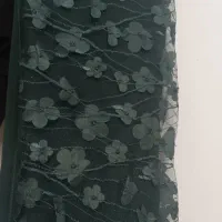 لباس مجلسی زنانه و دخترانه|لباس|شیراز, قلعه نو|دیوار