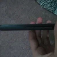 گوشی a01 تمیز|موبایل|بجنورد, |دیوار