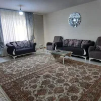 امیرساوالان.   فاز۸