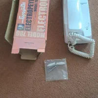 آیفون صوتی خانگی