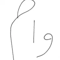 خریدار وام