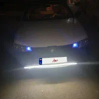 فروش نقدی|خودرو سواری و وانت|چناران, |دیوار