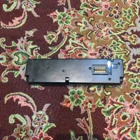 ضبط صوت CONCORD + و آینه دنده عقب ماشین Cheetah|قطعات یدکی و لوازم جانبی|تهران, پارک شهر|دیوار