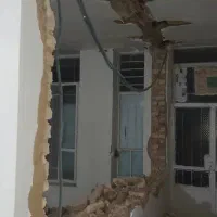 نقاشی سفید کاری کاشی کاری و تعمیرات کامل|خدمات پیشه و مهارت|مرودشت, بیست متری بیمارستان|دیوار