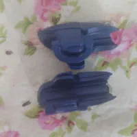 لوازم گیمینک برای موبایل|لوازم جانبی موبایل و تبلت|لاهیجان, آهندان|دیوار